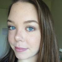 Отзыв от Марина - виза ДТВ